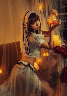 撞击成熟美妇老师后臀