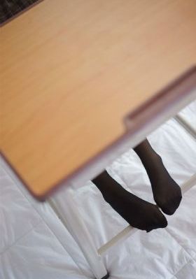 禁忌免费观看