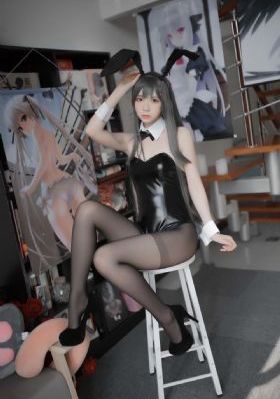 《最美的时光》电视剧