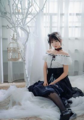 妻子的秘密韩国