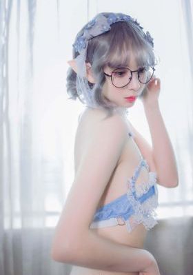 高压监狱法版免费观看