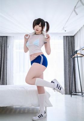 丰满雪白的女教师bd在线观看