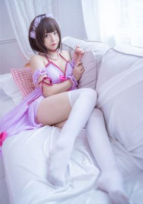 妻子的秘密电视剧免费下载