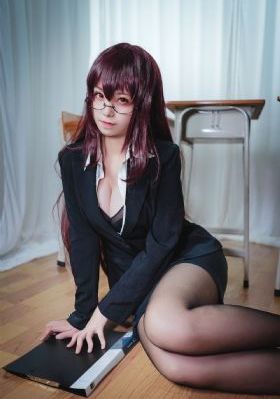 启示录在线观看