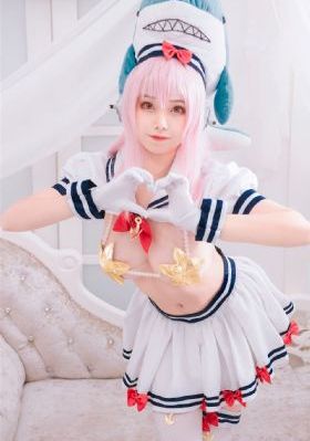 和表姐同居在线播放