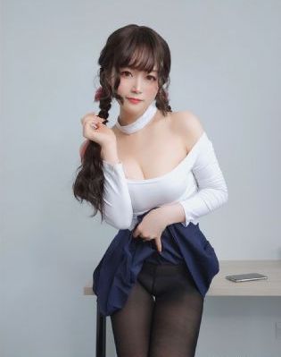 美国免费一级片