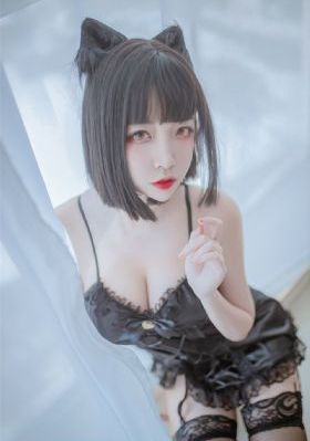 完美的他