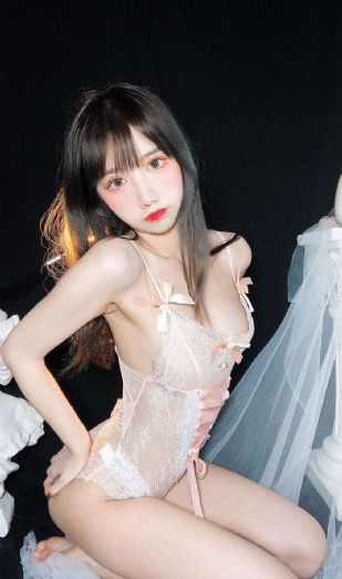 我们 电影
