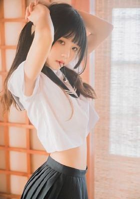 按摩3