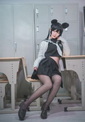 色戒2小时38分无删减版下载