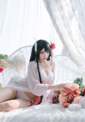 《借种》电影