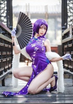 善良的妹妹在线观看