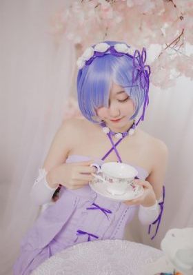 玛露和她的情人在线观看