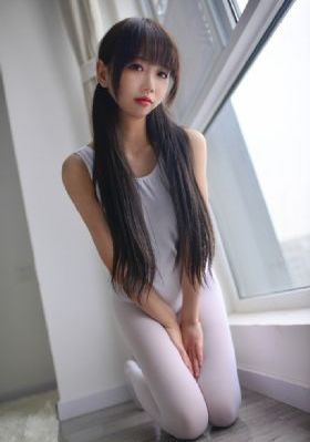 韩剧禁止的爱