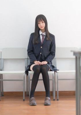 吾妻正斗