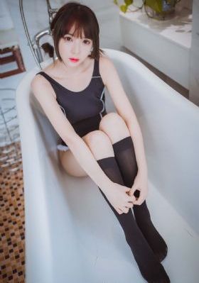 我家大师兄脑子有坑动漫免费观看