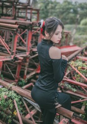 外出无删减版