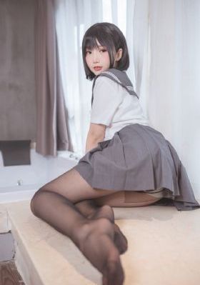 疯狂的麦咭第七季
