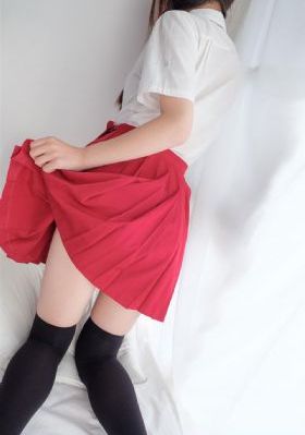 斗罗大陆全集免费观看
