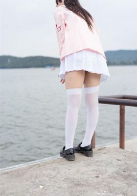 三年片在线观看免费大全动漫