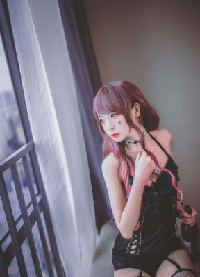 同伊 电视剧