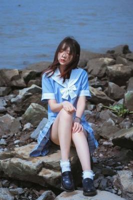 意大利电影保镖