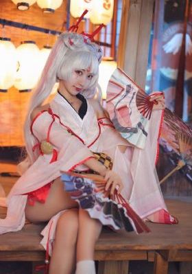 豪情2