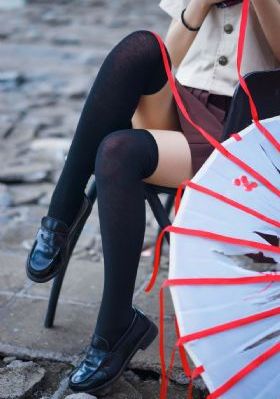 摧花神龙教在线观看