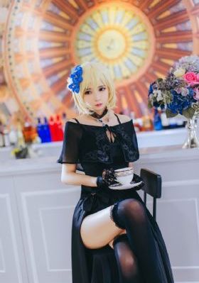 yy4080理论片动漫理论片