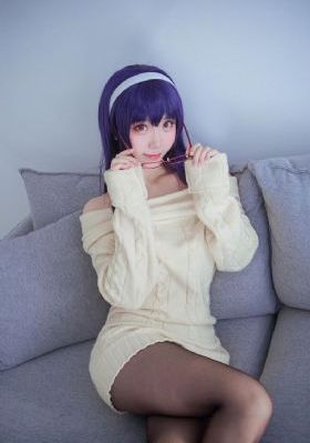 欧美资源在线