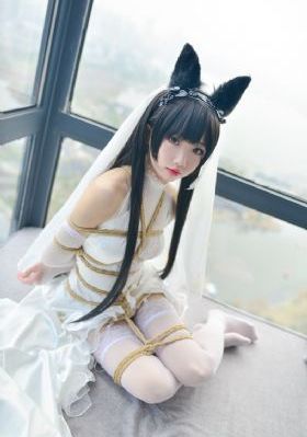 性感邻居