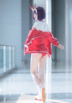 勾魂夜百合