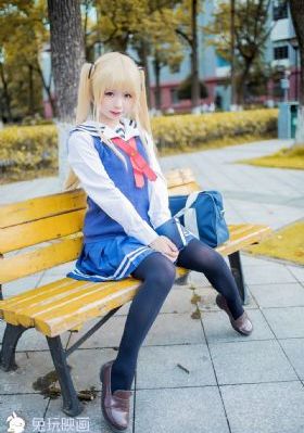 旧爱新欢