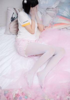 极度空灵 电视剧