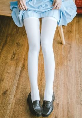 少女大人电视剧免费高清