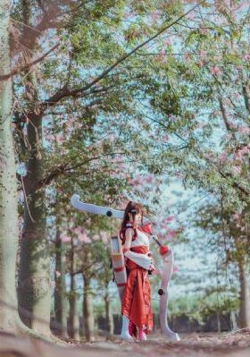 野花在线观看