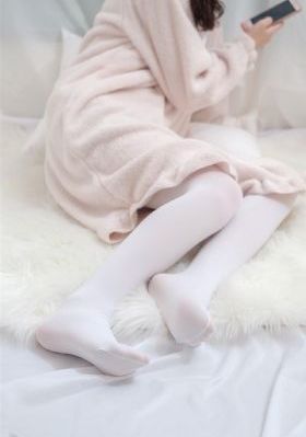 《繁花》电视剧