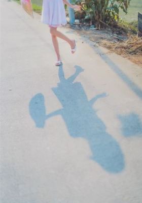 善良的小姨子电影免费看