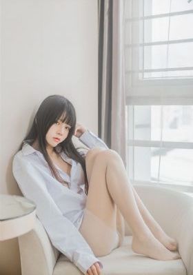 定之爱
