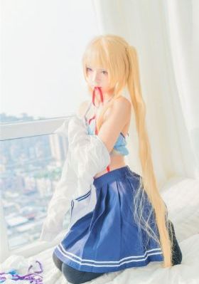 虚构安娜