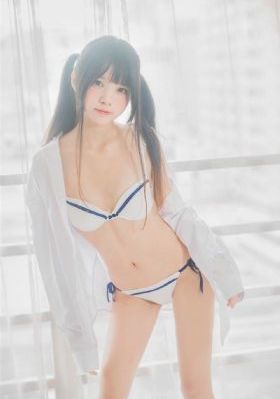 爱的健身房