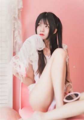 禁忌四