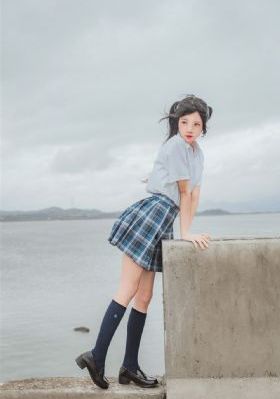 魔弹战记
