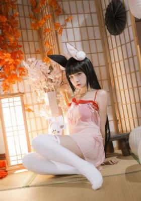 色大爷