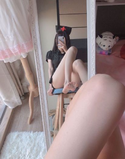贪婪欲望之岛在线观看
