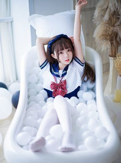 蛇蝎美人第三季