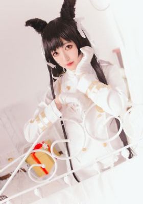 女邻居2