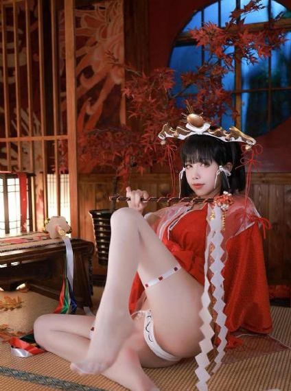 狂飙全集