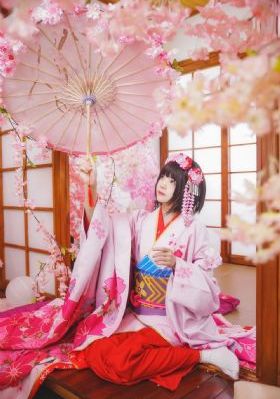 多多屋影院