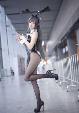 艾玛好色在线观看